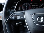 Audi A6 V (C8) Ставрополь  - изображение 43