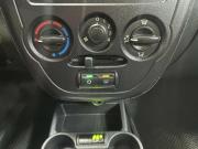 Lada (ВАЗ) Granta I Набережные Челны  - изображение 31