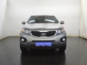 Kia Sorento II Санкт-Петербург  - изображение 17
