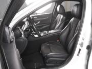 Mercedes-Benz E-Класс V (W213 S213 C238) Минеральные Воды  - изображение 31