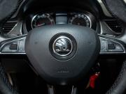 Skoda Rapid I Казань  - изображение 25