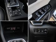 Kia Sportage IV Москва  - изображение 35
