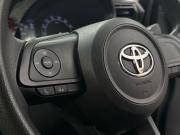 Toyota Raize I Ижевск  - изображение 44