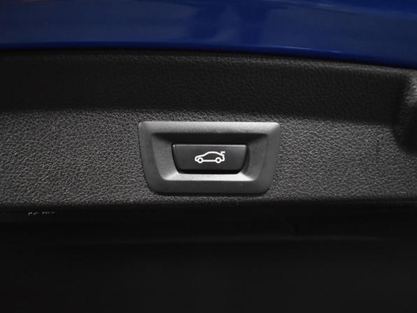 BMW 4 серии F32/F33/F36 с пробегом 2016 года, цена 1 881 000 рублей, 191316 км, лифтбек, Автокод Объявления