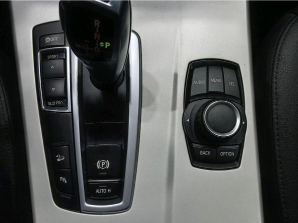 BMW X3 II (F25) с пробегом 2013 года, цена 1 370 000 рублей, 216000 км, внедорожник, Автокод Объявления