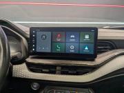 Haval F7 I Рестайлинг Москва  - изображение 51