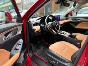 Haval Jolion I Санкт-Петербург  - изображение 23