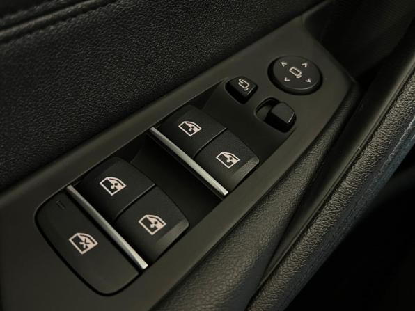 BMW 5 серии VII (G30/G31/G38) Рестайлинг с пробегом 2020 года, цена 2 999 000 рублей, 175181 км, седан, Автокод Объявления