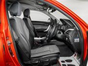BMW 1 серии II (F20/F21) Иркутск  - изображение 34