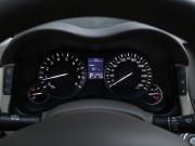 Infiniti M IV Москва  - изображение 36