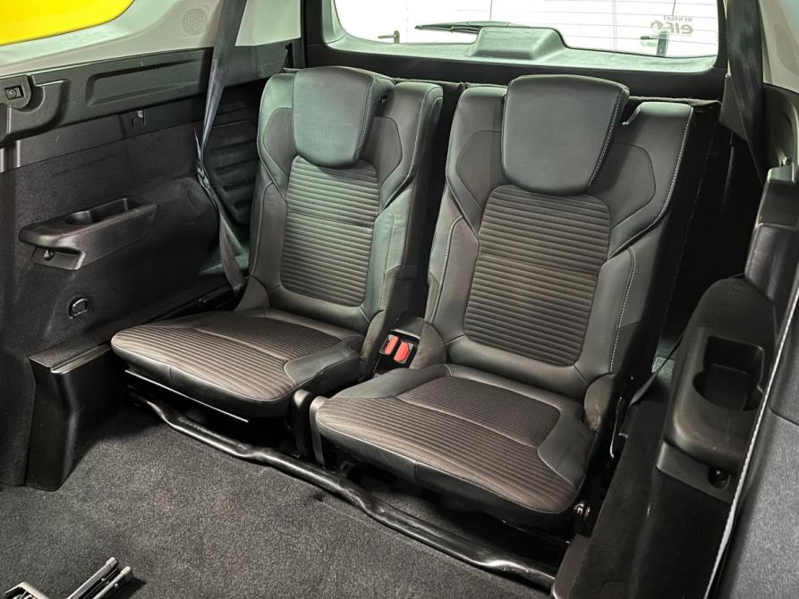 Renault Scenic IV Киров  - изображение 12