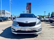 Kia Rio III Рестайлинг Стерлитамак  - изображение 27