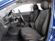 Hyundai Solaris II Минеральные Воды  - изображение 27