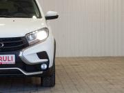 Lada (ВАЗ) XRAY I Иваново  - изображение 43