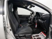 Toyota Yaris IV Красноярск  - изображение 29