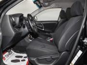 Toyota RAV4 III (XA30) Иркутск  - изображение 31