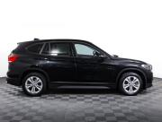 BMW X1 II (F48) Рестайлинг Москва  - изображение 26