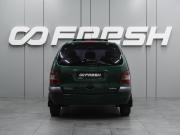 Renault Scenic I Рестайлинг Воронеж  - изображение 20