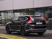 Honda CR-V IV Санкт-Петербург  - изображение 36