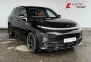 Li Auto (Lixiang) L7 I Киров  - изображение 31