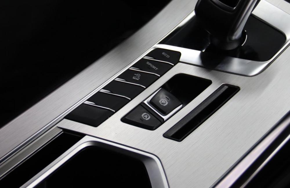 Geely Coolray I Сургут  - изображение 24