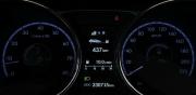 Hyundai ix35 I Рестайлинг Москва  - изображение 22