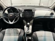 Chevrolet Cruze I Екатеринбург  - изображение 34