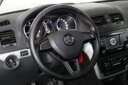 Skoda Yeti I Рестайлинг Санкт-Петербург  - изображение 24