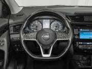 Nissan Qashqai II Рестайлинг Москва  - изображение 37