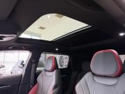 Geely Coolray I Рестайлинг Новороссийск  - изображение 56