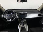 Geely Atlas I Москва  - изображение 31