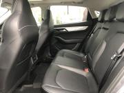 JAC J7 I Брянск  - изображение 27