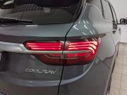 Geely Coolray I Москва  - изображение 48