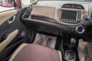 Honda Fit Shuttle I Барнаул  - изображение 48