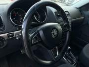 Skoda Yeti I Рестайлинг Волгоград  - изображение 33