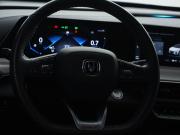 Changan UNI-T I Москва  - изображение 33