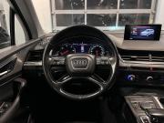 Audi Q7 II (4M) Чебоксары  - изображение 41