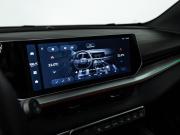 Geely Coolray I Рестайлинг Санкт-Петербург  - изображение 41