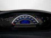 Honda Freed I Рестайлинг Иркутск  - изображение 33