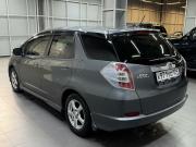 Honda Fit Shuttle I Рестайлинг Красноярск  - изображение 23