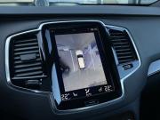 Volvo XC90 II Москва  - изображение 51