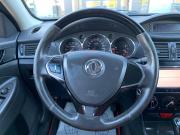 Dongfeng H30 Cross Стерлитамак  - изображение 30