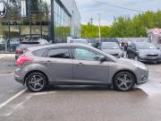Ford Focus III Чебоксары  - изображение 27