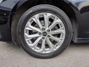 Audi A4 V (B9) Москва  - изображение 33