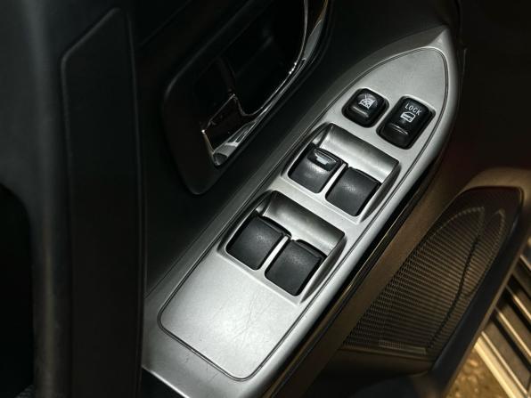 Mitsubishi Pajero IV Рестайлинг 1 с пробегом 2014 года, цена 2 075 000 рублей, 267613 км, внедорожник, Автокод Объявления