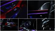 Mercedes-Benz SL-Класс AMG IV (R232) Москва  - изображение 43