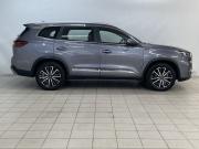 Chery Tiggo 8 Pro Max I Рестайлинг Воронеж  - изображение 31