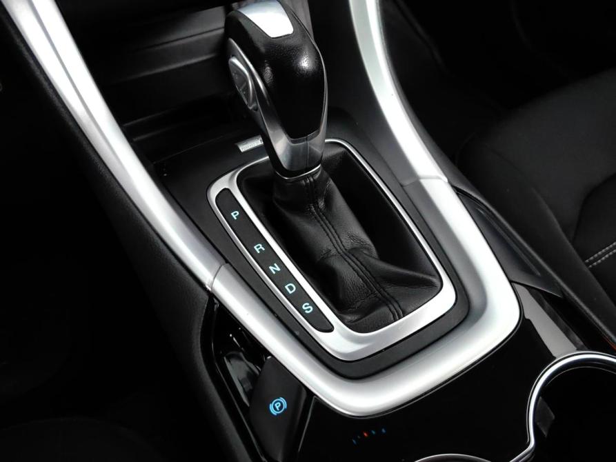 Ford Mondeo V Подольск  - изображение 16