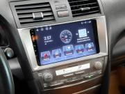 Toyota Camry VI (XV40) Рестайлинг Тула  - изображение 29