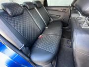 Chevrolet Aveo I Рестайлинг Тамбов  - изображение 34